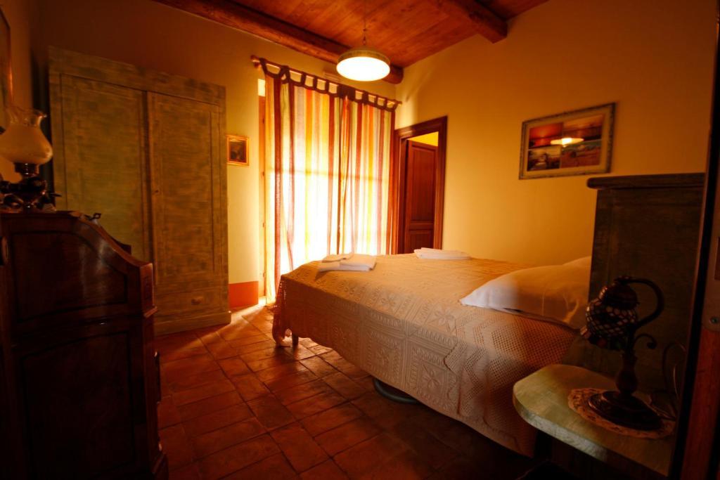 Apartment Relais La Cerreta *