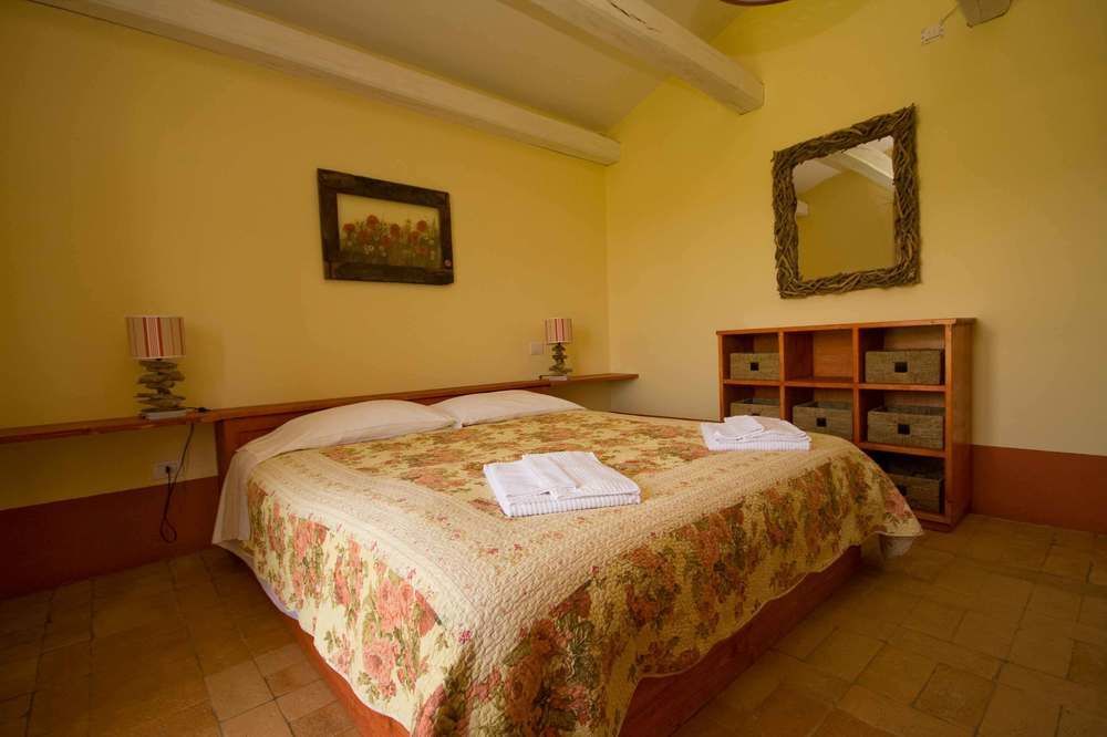 Relais La Cerreta * Capalbio