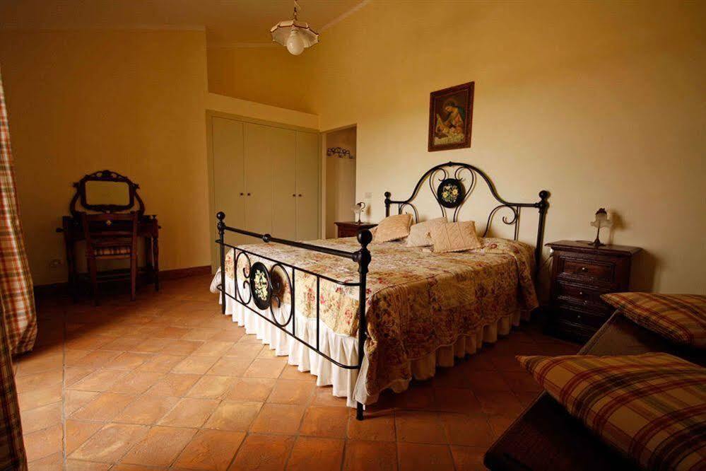 Relais La Cerreta Capalbio